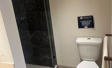 “Departamento moderno en Zakia, comodidad y estilo”