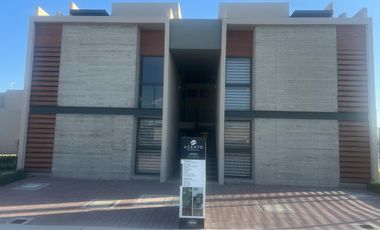 “Departamento moderno en Zakia, comodidad y estilo”