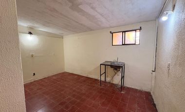DEPARTAMENTO EN RENTA, TULTITLAN