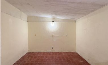 DEPARTAMENTO EN RENTA, TULTITLAN