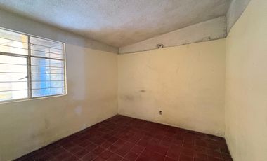 DEPARTAMENTO EN RENTA, TULTITLAN