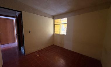 DEPARTAMENTO EN RENTA, TULTITLAN