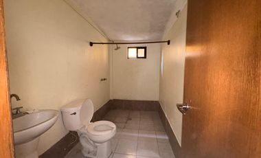 DEPARTAMENTO EN RENTA, TULTITLAN