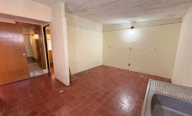 DEPARTAMENTO EN RENTA, TULTITLAN