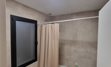 Casa 5 ambientes con piscina climatizada. Arenas del Sur. Mar del Plata