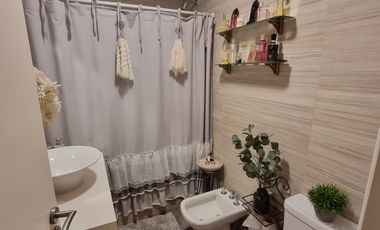 Casa 5 ambientes con piscina climatizada. Arenas del Sur. Mar del Plata