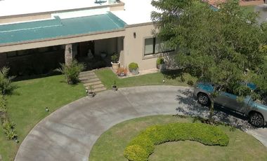 Casa 5 ambientes con piscina climatizada. Arenas del Sur. Mar del Plata