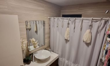 Casa 5 ambientes con piscina climatizada. Arenas del Sur. Mar del Plata