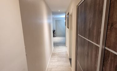 Casa 5 ambientes con piscina climatizada. Arenas del Sur. Mar del Plata