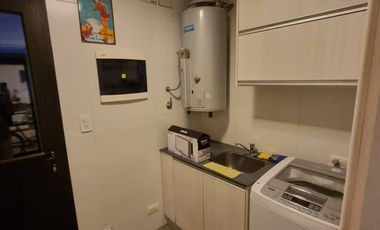 Casa 5 ambientes con piscina climatizada. Arenas del Sur. Mar del Plata