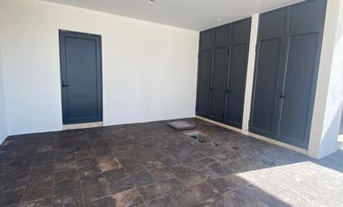 Hermosa residencia en VENTA San Nicolás Premier