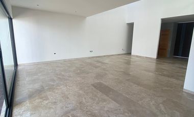 Hermosa residencia en VENTA San Nicolás Premier