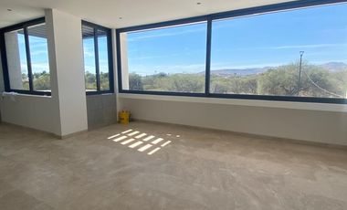 Hermosa residencia en VENTA San Nicolás Premier