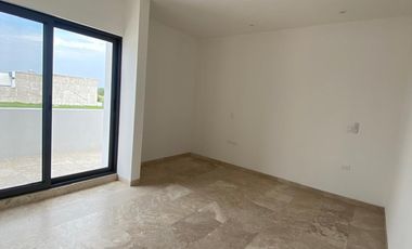 Hermosa residencia en VENTA San Nicolás Premier