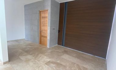 Hermosa residencia en VENTA San Nicolás Premier