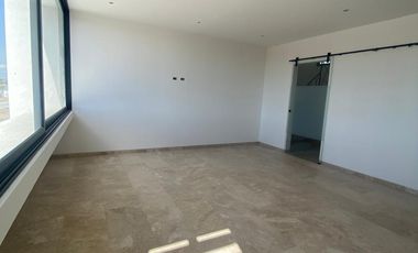 Hermosa residencia en VENTA San Nicolás Premier