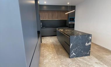 Hermosa residencia en VENTA San Nicolás Premier