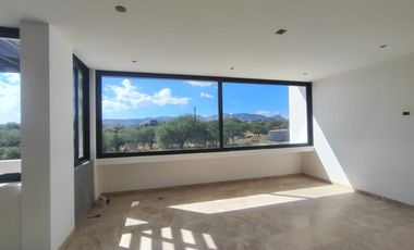 Hermosa residencia en VENTA San Nicolás Premier