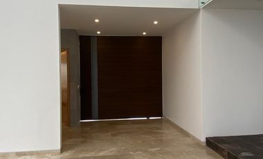 Hermosa residencia en VENTA San Nicolás Premier