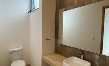 Hermosa residencia en VENTA San Nicolás Premier