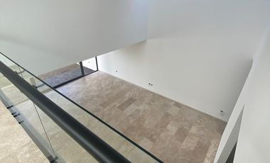 Hermosa residencia en VENTA San Nicolás Premier