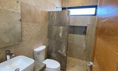 Hermosa residencia en VENTA San Nicolás Premier