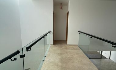 Hermosa residencia en VENTA San Nicolás Premier