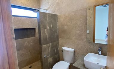 Hermosa residencia en VENTA San Nicolás Premier