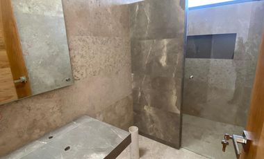 Hermosa residencia en VENTA San Nicolás Premier