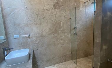 Hermosa residencia en VENTA San Nicolás Premier