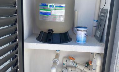 Hermosa residencia en VENTA San Nicolás Premier