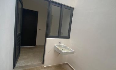 Hermosa residencia en VENTA San Nicolás Premier