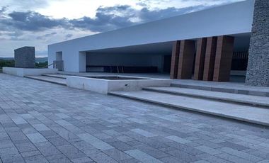 Hermosa residencia en VENTA San Nicolás Premier