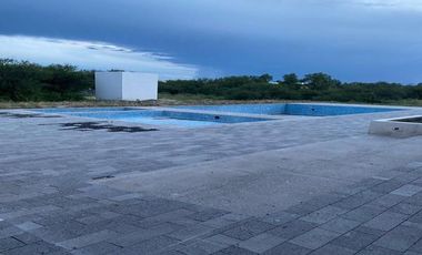 Hermosa residencia en VENTA San Nicolás Premier