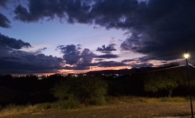 Hermosa residencia en VENTA San Nicolás Premier