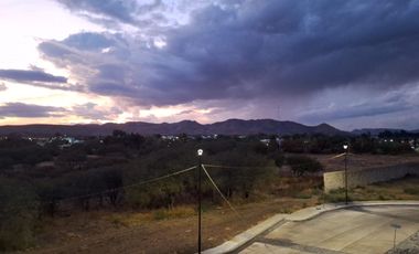 Hermosa residencia en VENTA San Nicolás Premier