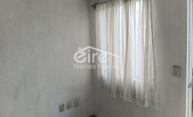 Casa en renta en San Agustin, Tlajomulco de Zúñiga, Jalisco
