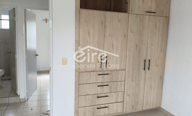 Casa en renta en San Agustin, Tlajomulco de Zúñiga, Jalisco