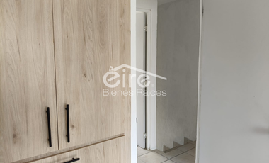 Casa en renta en San Agustin, Tlajomulco de Zúñiga, Jalisco