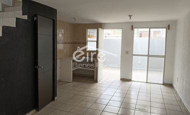 Casa en renta en San Agustin, Tlajomulco de Zúñiga, Jalisco