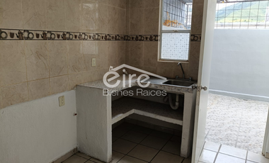 Casa en renta en San Agustin, Tlajomulco de Zúñiga, Jalisco