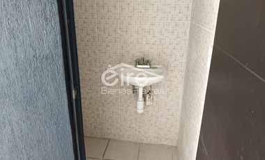 Casa en renta en San Agustin, Tlajomulco de Zúñiga, Jalisco