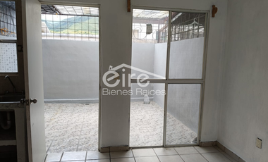 Casa en renta en San Agustin, Tlajomulco de Zúñiga, Jalisco