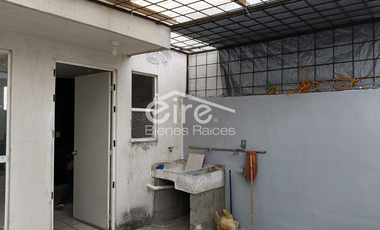 Casa en renta en San Agustin, Tlajomulco de Zúñiga, Jalisco