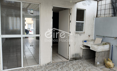 Casa en renta en San Agustin, Tlajomulco de Zúñiga, Jalisco