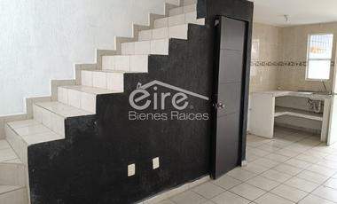 Casa en renta en San Agustin, Tlajomulco de Zúñiga, Jalisco