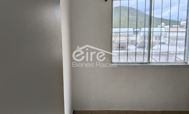 Casa en renta en San Agustin, Tlajomulco de Zúñiga, Jalisco