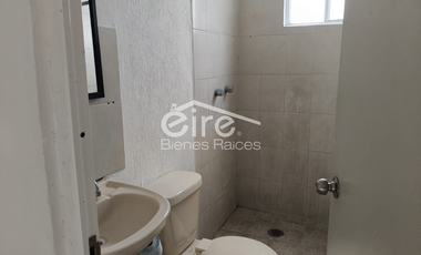 Casa en renta en San Agustin, Tlajomulco de Zúñiga, Jalisco