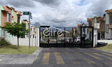Casa en renta en San Agustin, Tlajomulco de Zúñiga, Jalisco