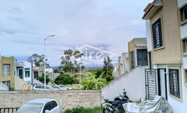 Casa en renta en San Agustin, Tlajomulco de Zúñiga, Jalisco